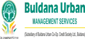 Buldana Urban Management Services Private Limited
