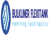 Bulkliner Logistics Private Limited