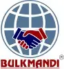 Bulkmandi Private Limited