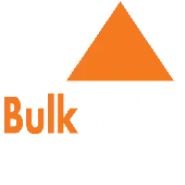 Bulksolids Innovation India Private Limited