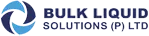 Bulk Liquid Solutions Private Limited