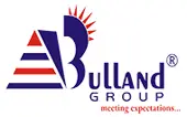 Bulland Realtors Private Limited