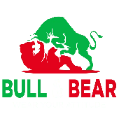Bulls And Bears Clothing Private Limited