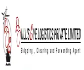 Bulls Eye Logistics Private Limited
