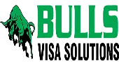 Bulls Visa Solutions Private Limited
