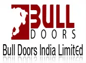 Bull Doors India Limited