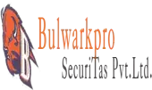 Bulwarkpro Securitas Private Limited
