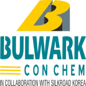 Bulwark Conchem Private Limited