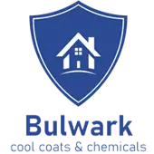 Bulwark Cool Coats And Chemicals Private Limited
