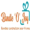 Bundleojoy Private Limited