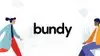 Bundy India Limited