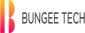 Bungee Tech India Private Limited