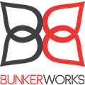 Bunkerworks Marine Services Private Limited