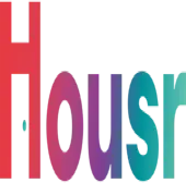 Housr Services Private Limited
