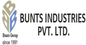 Bunts Industries Private Limited