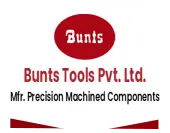 Bunts Tools Private Limited