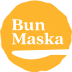 Bun Maska Hospitality Private Limited