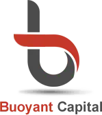 Buoyant Capital Private Limited