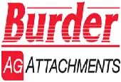 Burder Industries India Private Limited