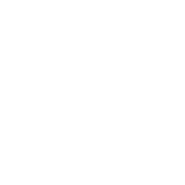 Bureaucrats Education Private Limited