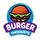 Burger Thoughts Private Limited