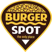 Burger Spot Private Limited