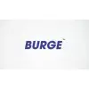Burge Industries Private Limited