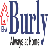 Burly Home Appliances Private Limited