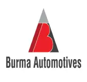 Burma Automotives Private Limited