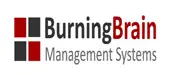 Burning Brain Management Systems Private Limited