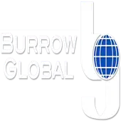 Burrow Global India Private Limited