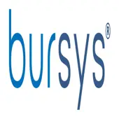 Bursys Infotech India Private Limited