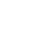 Burton Consultants Private Limited