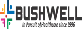 Bushwell Private Limited