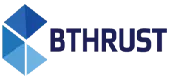Business Thrust Techsoft Private Limited