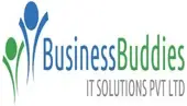 Business Buddies It Solutions Private Limited