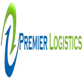 Business Logistics And Solutions Private Limited