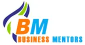 Business Mentors Private Limited