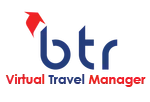 Business Transport Resources India Private Limited