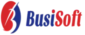Busisoft Infotech (India) Private Limited