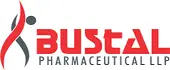 Bustal Pharmaceutical Llp
