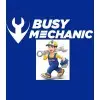 Busy Mechanics Private Limited