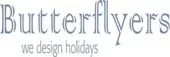 Butterflyers Holidays Private Limited