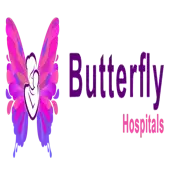 Butterfly Hospitals Private Limited