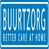 Buurtzorg Edugreen Neighborhood Care India Private Limited