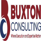 Buxton Consulting (India) Private Limited