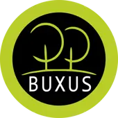 Buxus Media Private Limited