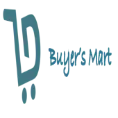 Buyersmart Private Limited