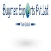 Buymec Exports Private Limited