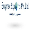 Buymec Technologies Private Limited